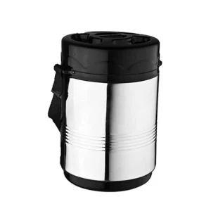 skitch-ss-lunch-box-stainless-steel-lunch-box-i-school-lunch-box-i-office-i-collage-lunch-box