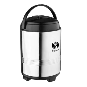 skitch-ss-lunch-box-4-stainless-steel-lunch-box-i-school-lunch-box-i-office-i-collage-lunch-box-large-500gm-x-4box-2ltr-capacity